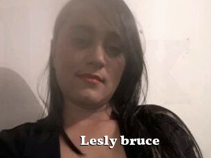 Lesly_bruce