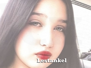 Lestankel