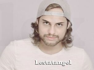 Lestatangel