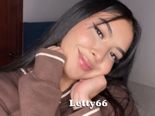 Letty66