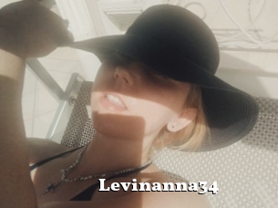 Levinanna34