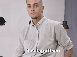 Levispollsen