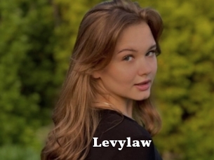Levylaw