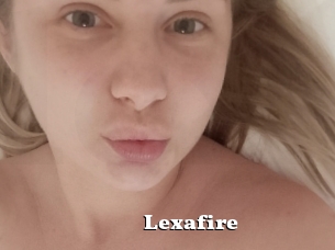 Lexafire