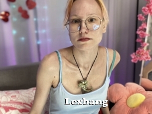 Lexbang