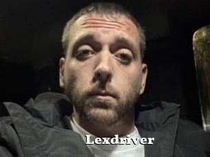 Lexdriver