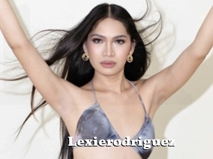 Lexierodriguez
