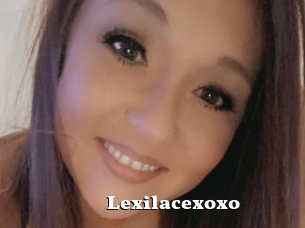 Lexilacexoxo
