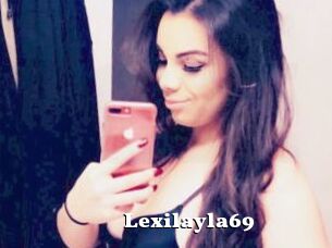 Lexilayla69