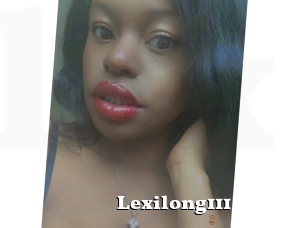 Lexilong111