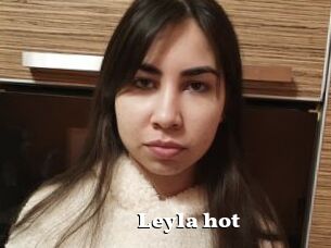 Leyla_hot