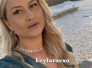 Leylaraexo