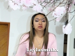 Leylasmithx