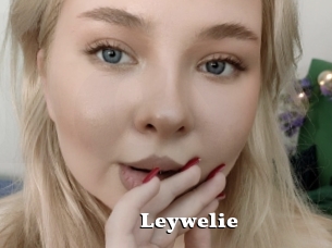 Leywelie