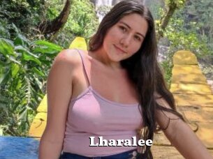Lharalee
