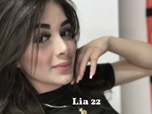 Lia_22