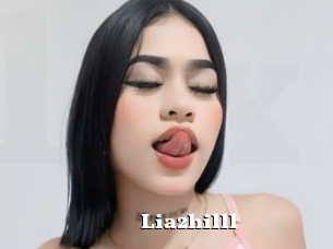 Lia2hilll