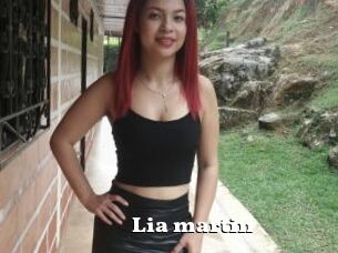 Lia_martin
