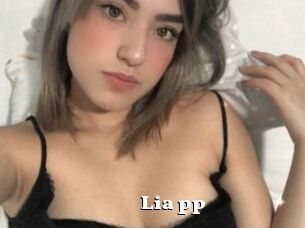 Lia_pp