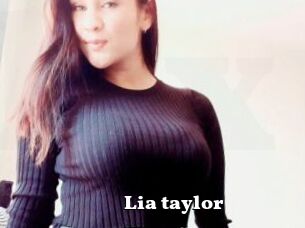 Lia_taylor