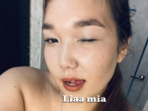 Liaa_mia