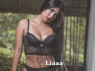 Liaaa