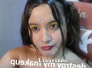 Liaarizzo