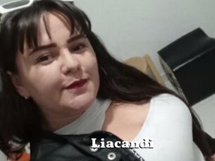 Liacandi
