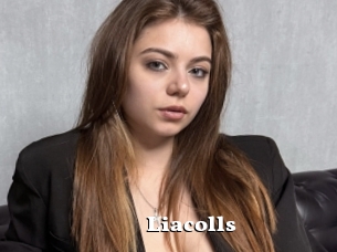 Liacolls