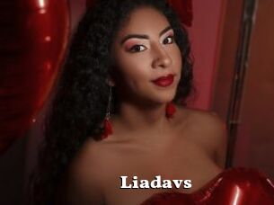 Liadavs