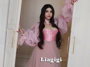 Liagigi