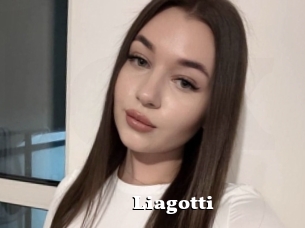 Liagotti