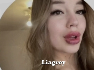 Liagrey