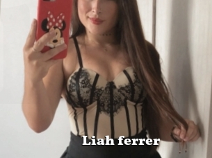 Liah_ferrer