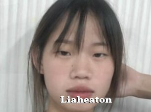 Liaheaton