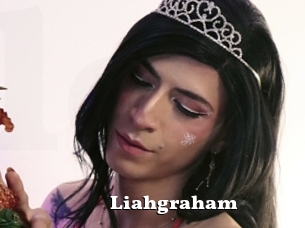 Liahgraham