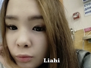 Liahi