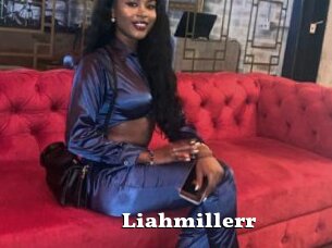 Liahmillerr