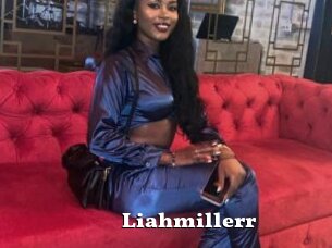 Liahmillerr
