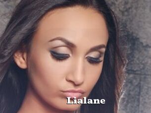 Lialane