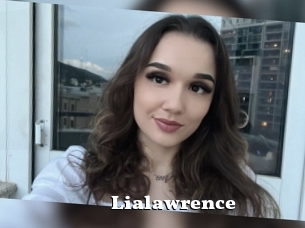 Lialawrence