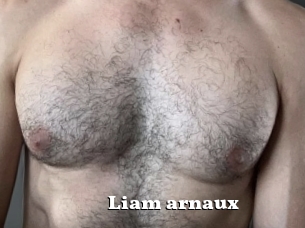 Liam_arnaux