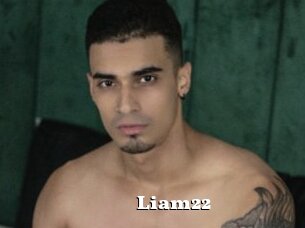 Liam22