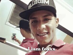 Liam_foxxx