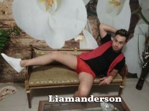 Liamanderson