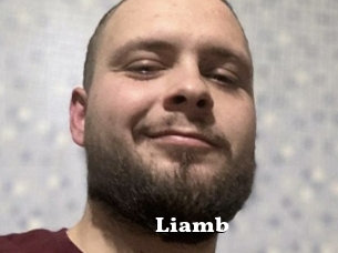 Liamb