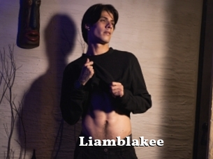 Liamblakee