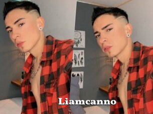 Liamcanno