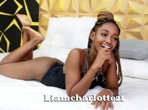 Liamcharlotte21