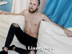 Liamgrayx